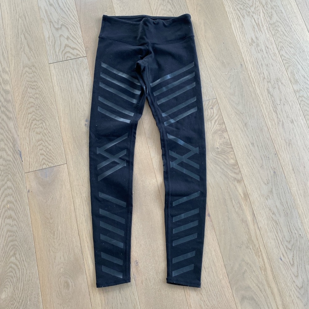 ALO Yoga Leggings